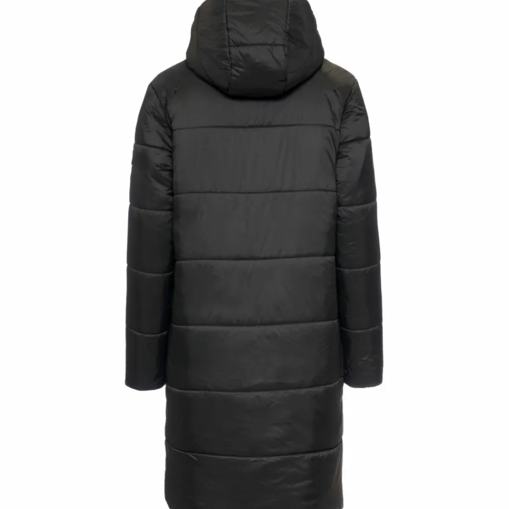 Discount Damen Snowboarding|Snowboarding