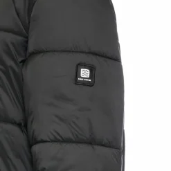 Discount Damen Snowboarding|Snowboarding