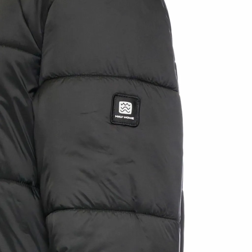 Discount Damen Snowboarding|Snowboarding