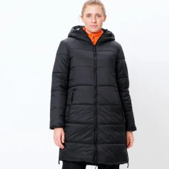 Discount Damen Snowboarding|Snowboarding