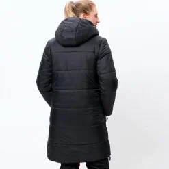 Discount Damen Snowboarding|Snowboarding