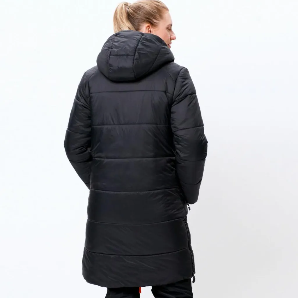 Discount Damen Snowboarding|Snowboarding