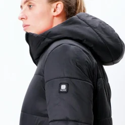 Discount Damen Snowboarding|Snowboarding