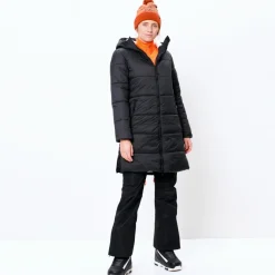Discount Damen Snowboarding|Snowboarding