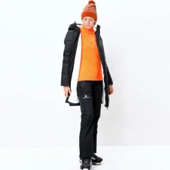 Discount Damen Snowboarding|Snowboarding