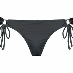 Damen Beachwear