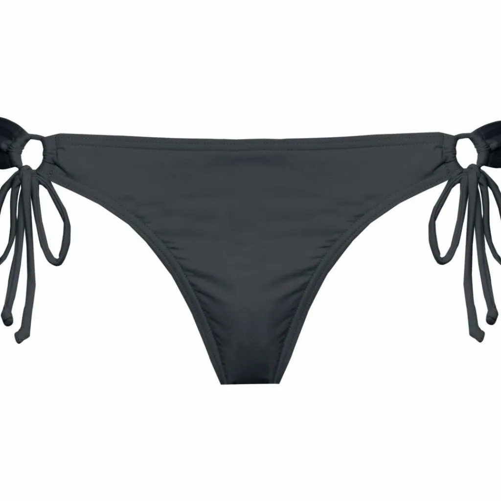 Damen Beachwear