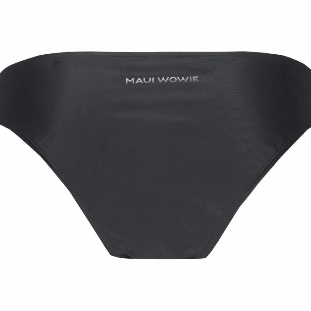 Damen Beachwear