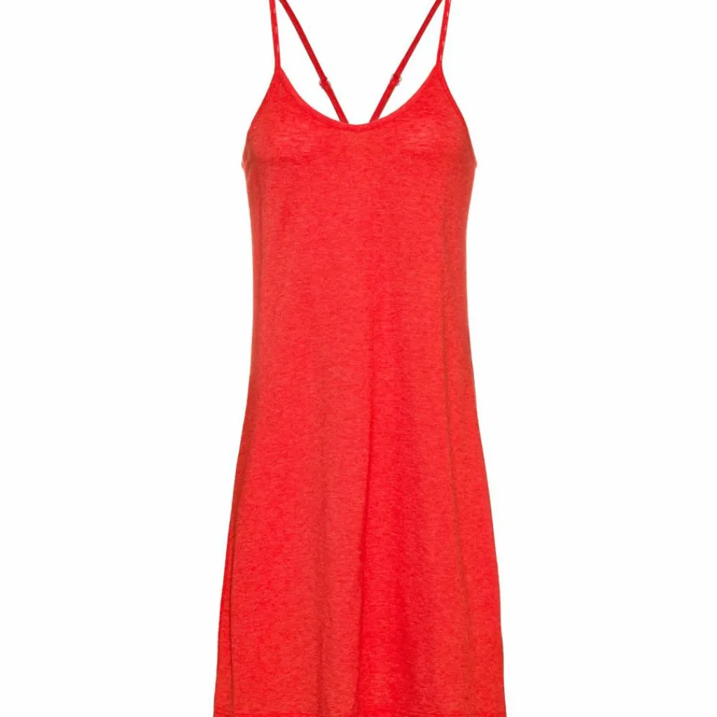Sale Damen Beachwear