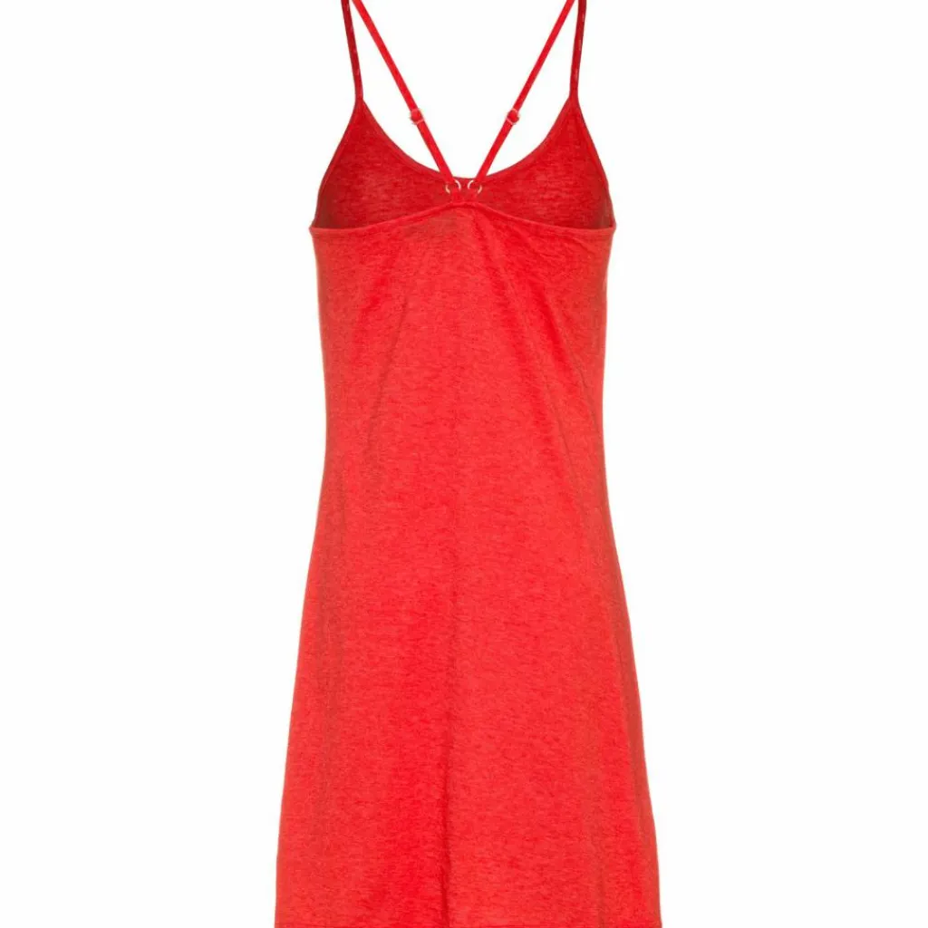 Sale Damen Beachwear