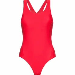 Outlet Damen Beachwear