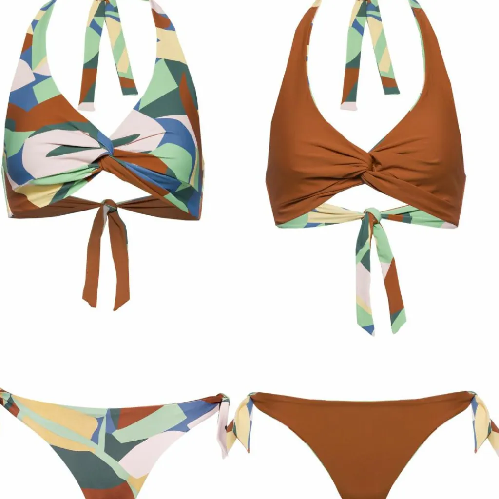 Clearance Damen Beachwear