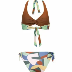 Clearance Damen Beachwear