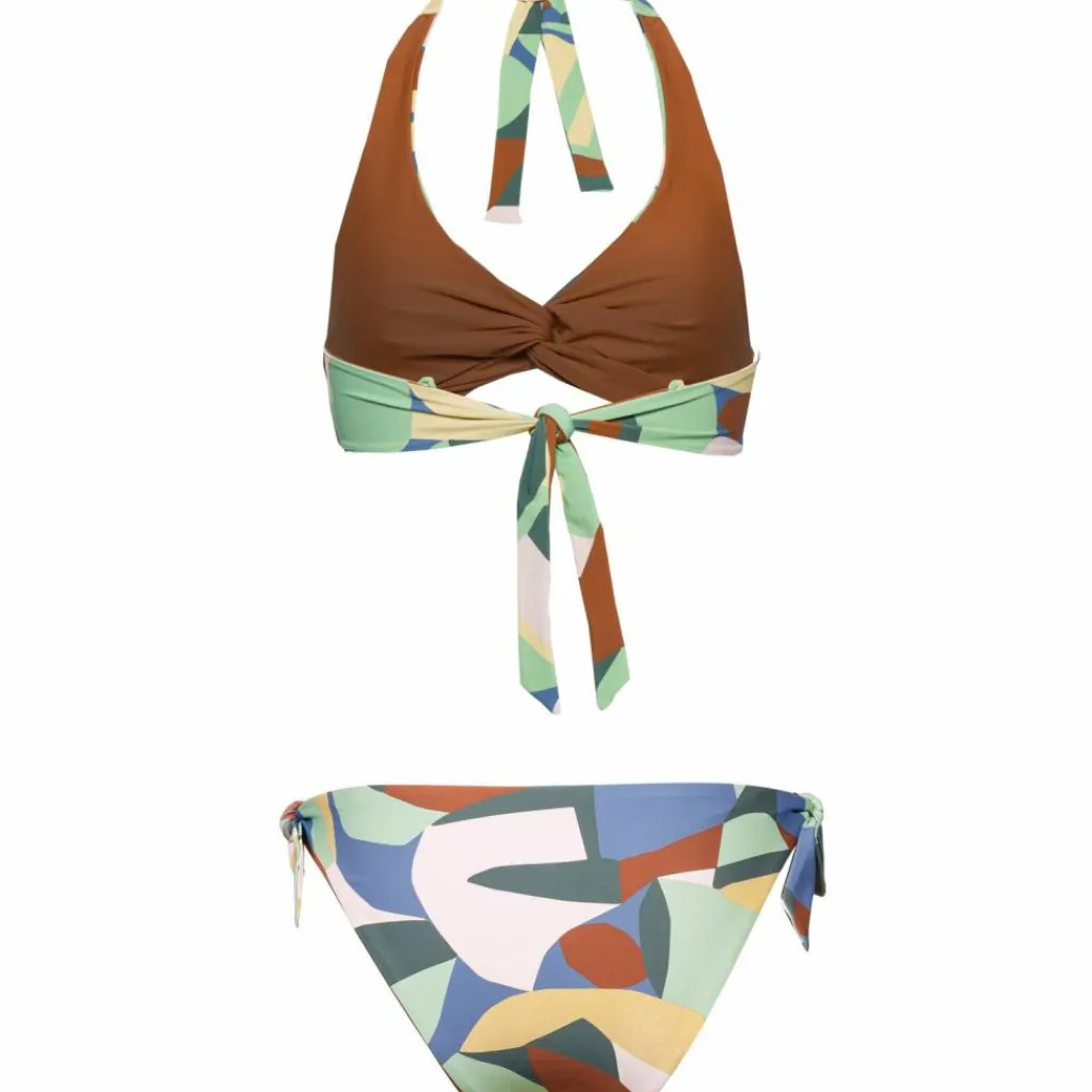 Clearance Damen Beachwear