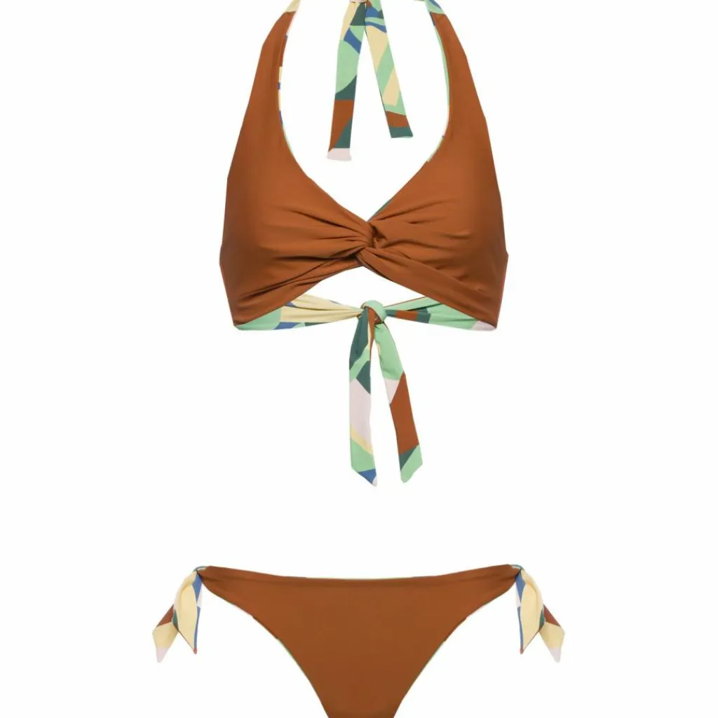 Clearance Damen Beachwear