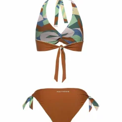Clearance Damen Beachwear