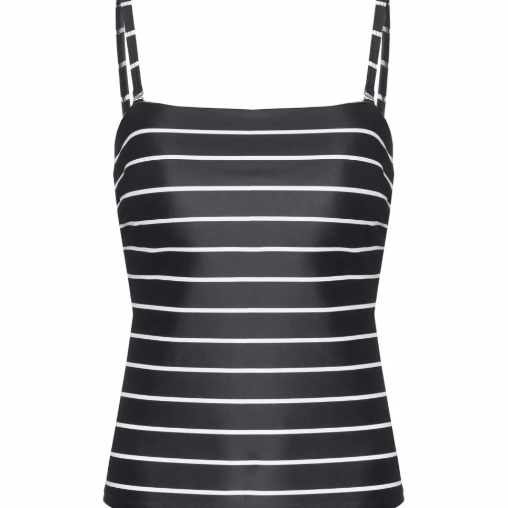 Maui Wowie Beachwear< nero