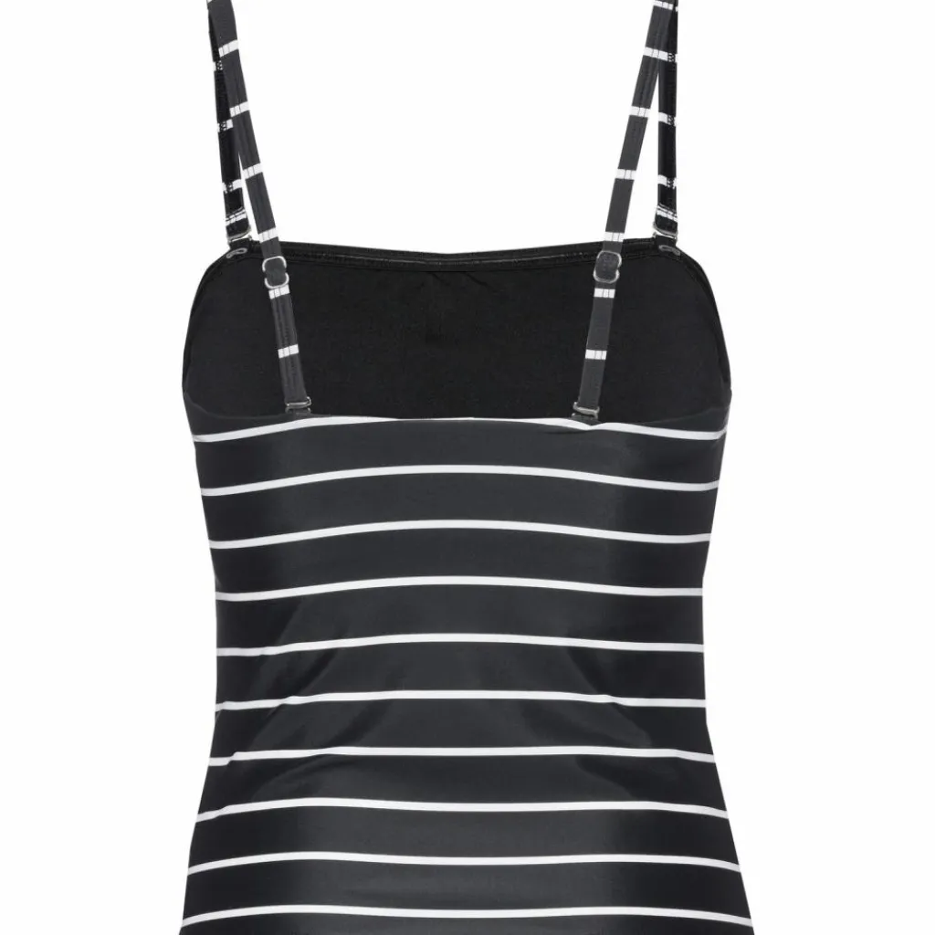 Maui Wowie Beachwear< nero