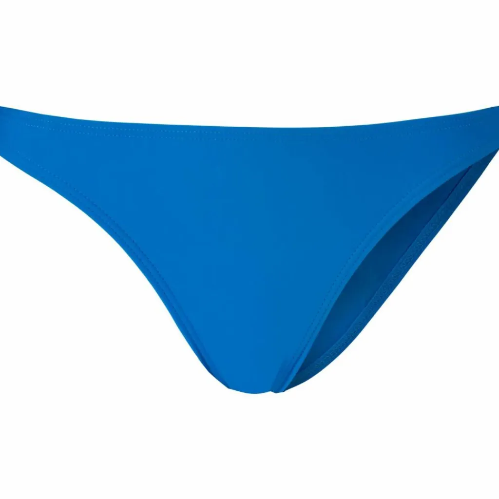 Maui Wowie Beachwear< blau