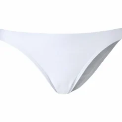 Maui Wowie Beachwear< weiß