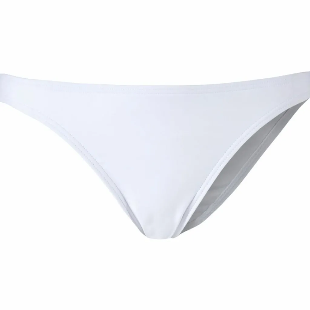 Maui Wowie Beachwear< weiß