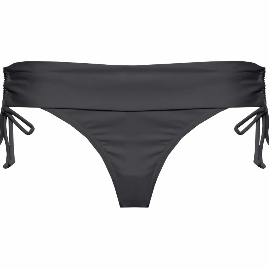 Discount Damen Beachwear