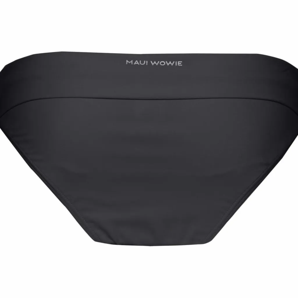 Discount Damen Beachwear