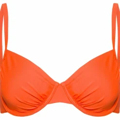 Outlet Damen Beachwear