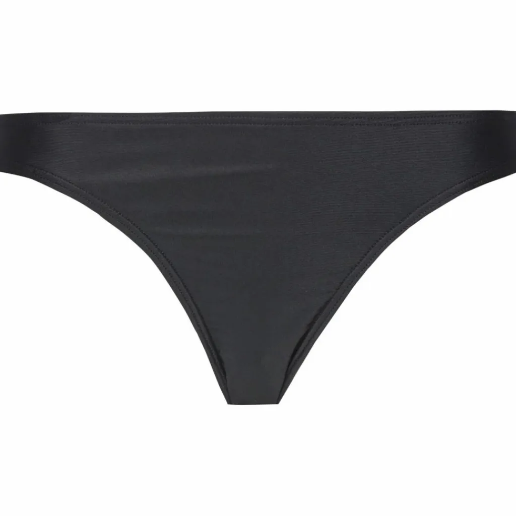 Maui Wowie Beachwear< nero