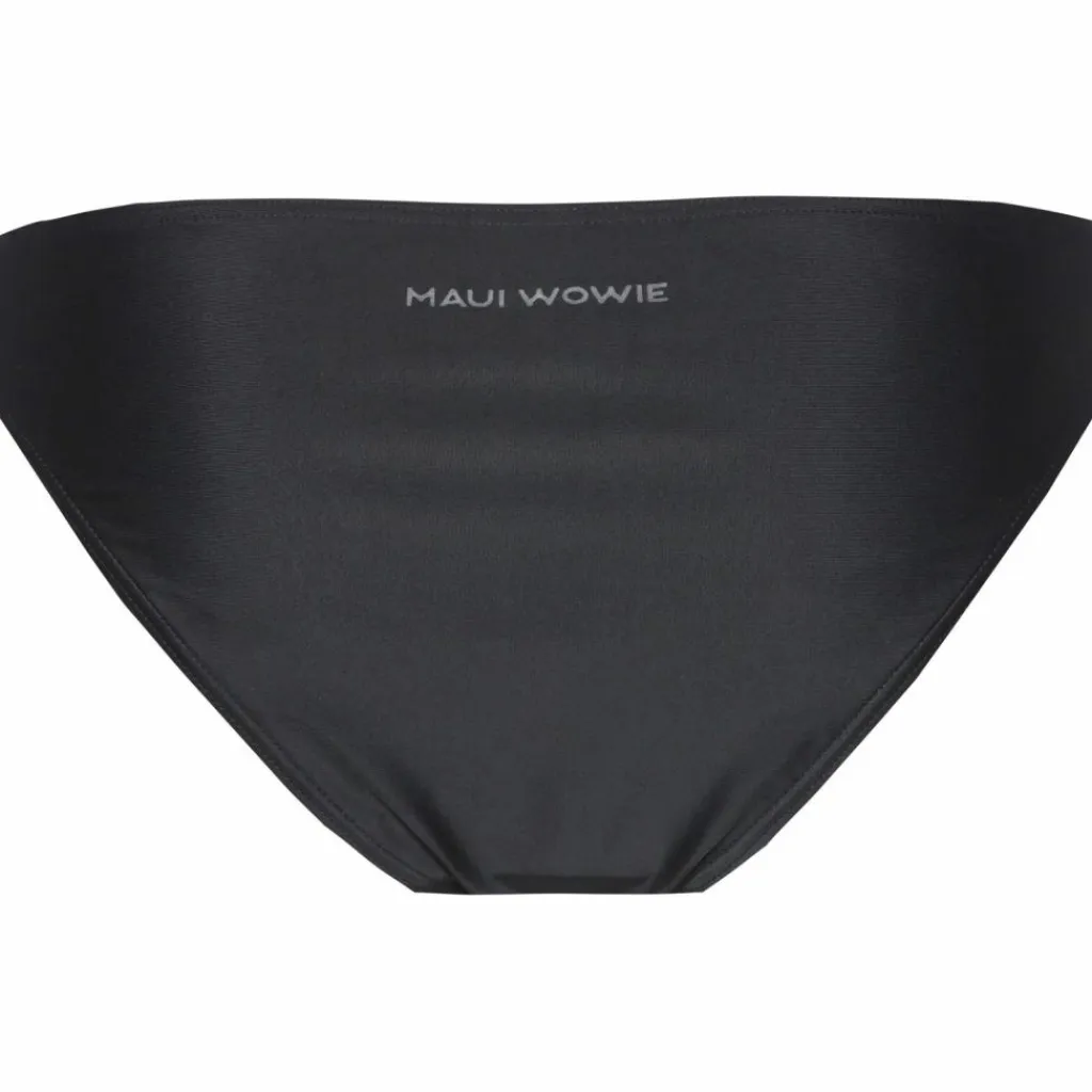 Maui Wowie Beachwear< nero