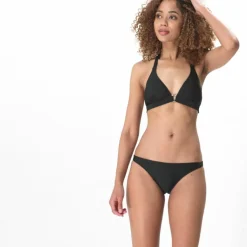 Maui Wowie Beachwear< nero