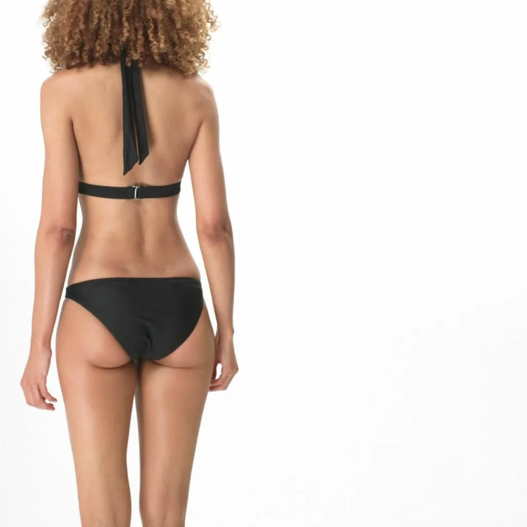 Maui Wowie Beachwear< nero