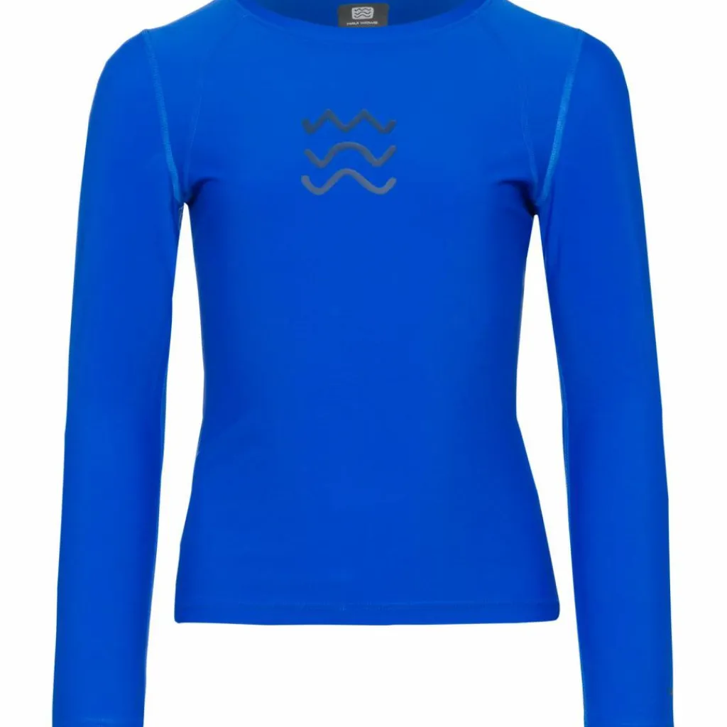 Online Kinder Shirts