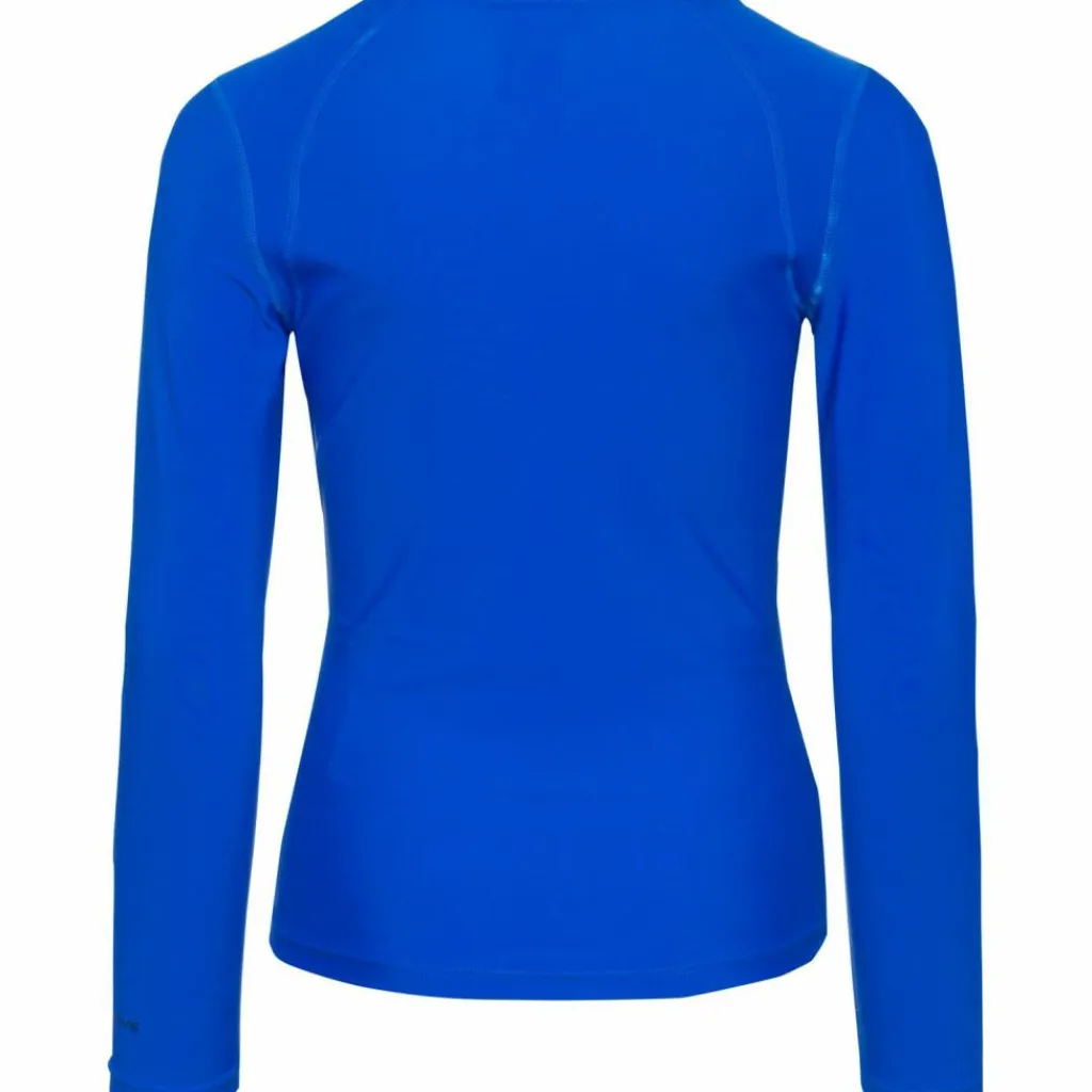 Online Kinder Shirts