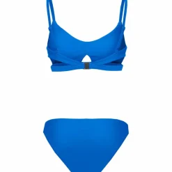 Sale Damen Beachwear