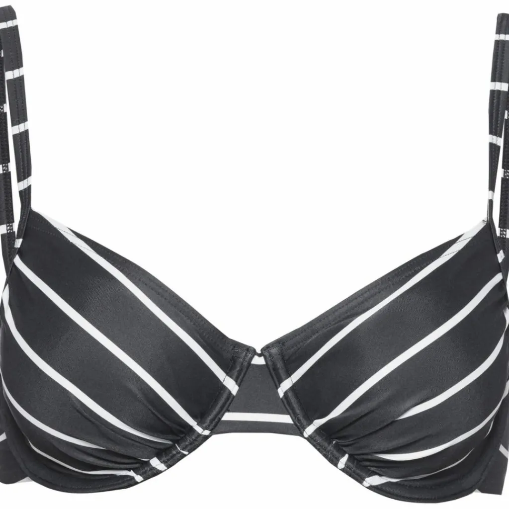 Discount Damen Beachwear