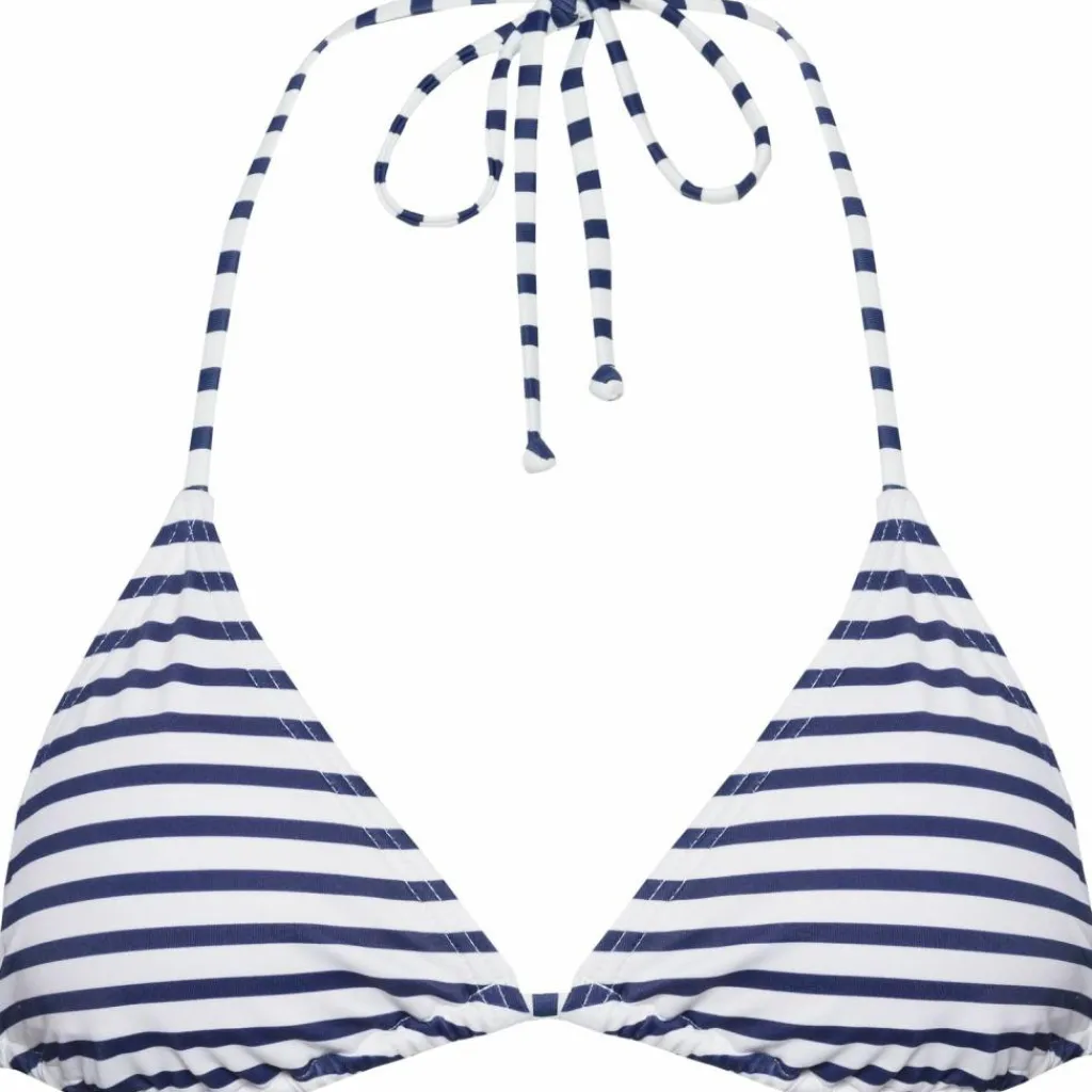 Maui Wowie Beachwear< bianco