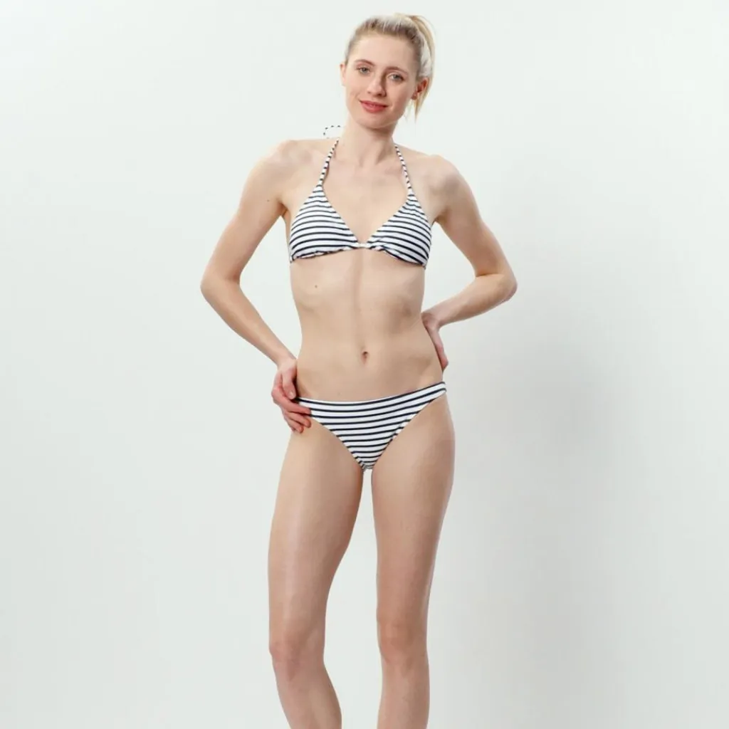 Maui Wowie Beachwear< bianco
