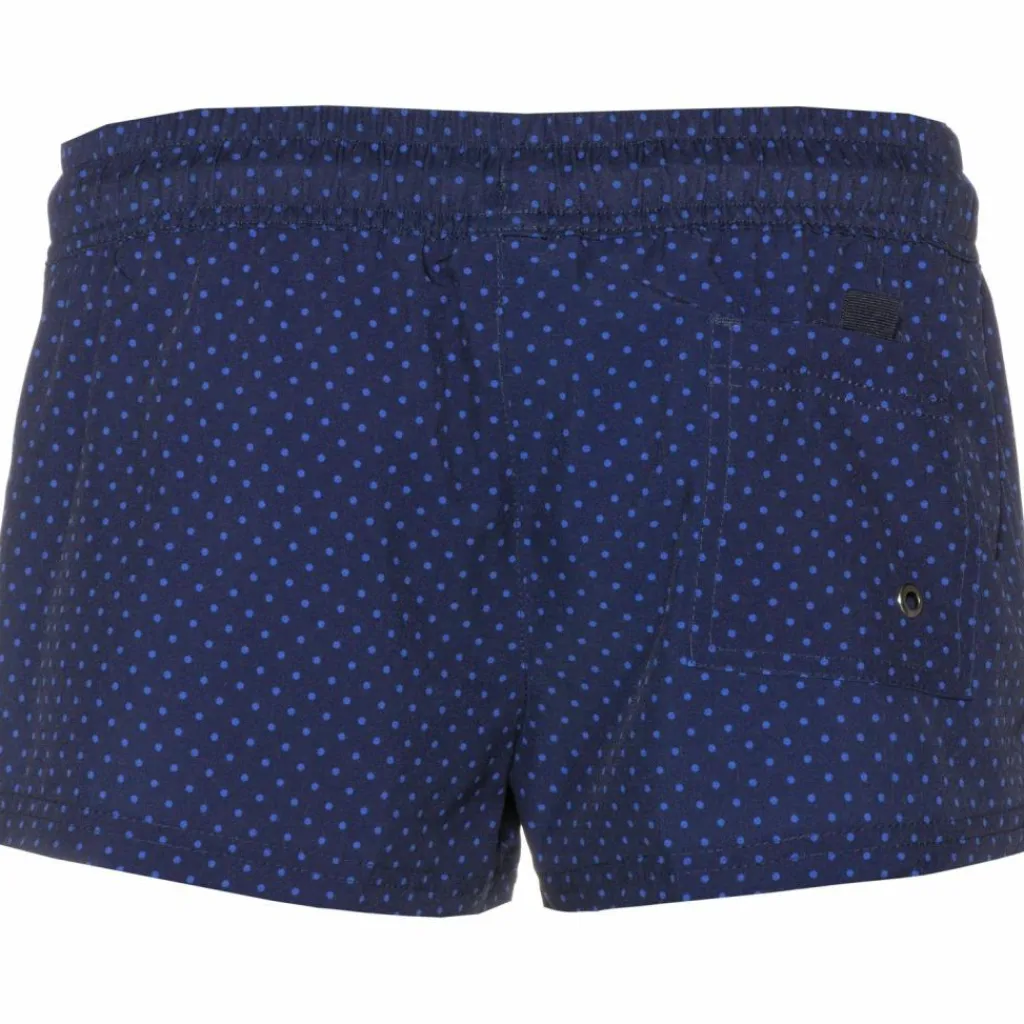 Maui Wowie Stand Up Paddling<· Recycled royal
