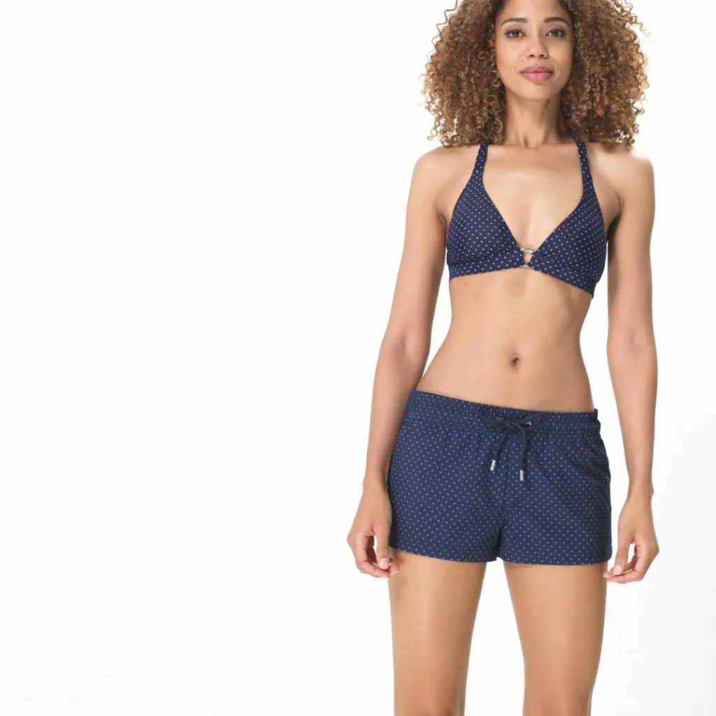Maui Wowie Stand Up Paddling<· Recycled royal