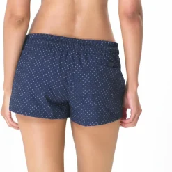 Maui Wowie Stand Up Paddling<· Recycled royal
