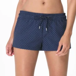 Maui Wowie Stand Up Paddling<· Recycled royal