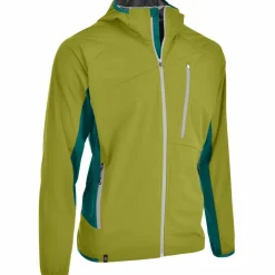Discount · Achenkopf 10.0 Herren Regenjacken|Übergangsjacken