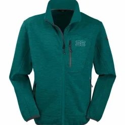 Sale · Breitnock XT Herren Regenjacken|Fleecejacken