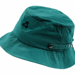 Hot · Dave XT Herren Kopfbedeckungen
