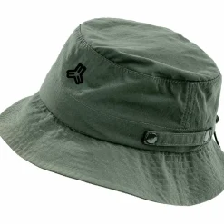 Maul Sport Kopfbedeckungen<· Dave XT Oliv102