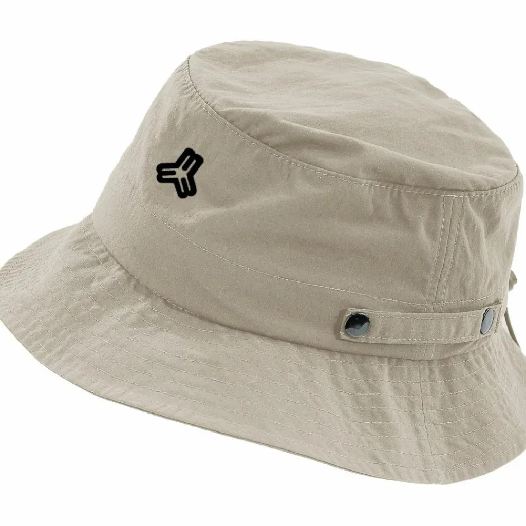 Online · Dave XT Herren Kopfbedeckungen