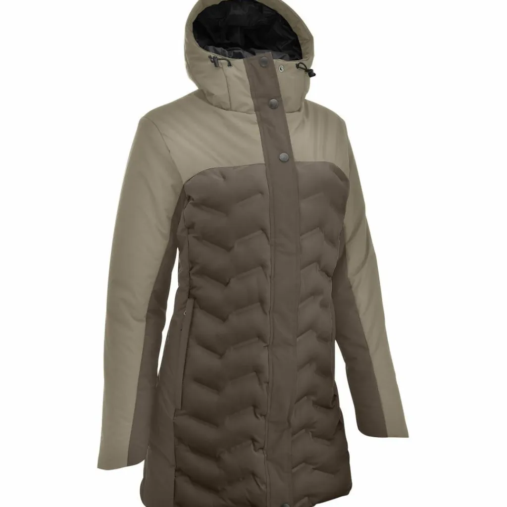 Maul Sport Mäntel<· Eifel MTX REC Beige