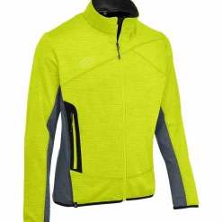 Hot · Falzeben ultra Herren Fleecejacken