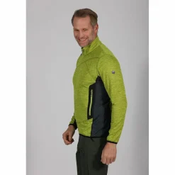 Hot · Falzeben ultra Herren Fleecejacken